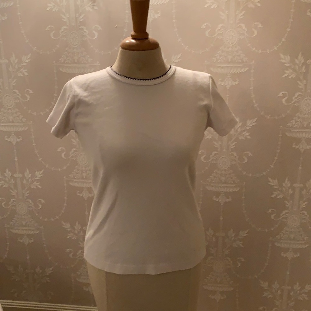 NWOT RARE BRANDY MELVILLE TOP